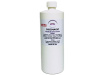Anti-Static Spray Cleaner for discs 32oz refill